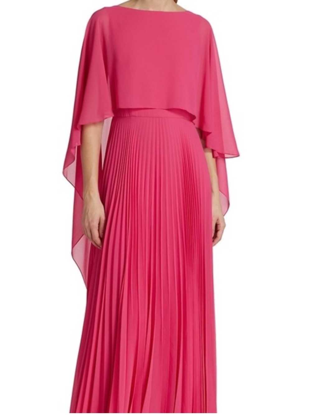 NWT Rickie Freeman for Teri Jon dress Sz 16